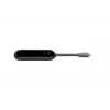 Siųstuvo modulis Yealink WPP30 belaidė pristatymo sistema Pilka 1 vnt.