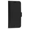 dbramante1928 Copenhagen plonas - Galaxy S22 - Juoda, Folio, Samsung, Galaxy S22, 15,5 cm (6,1 colio), Juoda