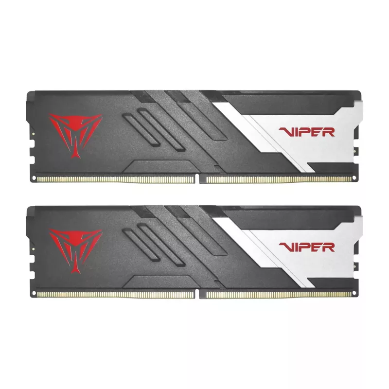 Atminties modulis Patriot Memory Viper Venom DDR5 32GB 6600MHz