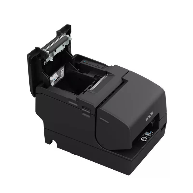 Epson TM-H6000VI 180 x 180 DPI laidinis ir belaidis terminis POS spausdintuvas