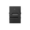 Epson TM-H6000VI 180 x 180 DPI laidinis ir belaidis terminis POS spausdintuvas