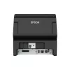 Epson TM-H6000VI 180 x 180 DPI laidinis ir belaidis terminis POS spausdintuvas