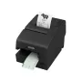 Epson TM-H6000VI 180 x 180 DPI laidinis ir belaidis terminis POS spausdintuvas