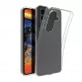 dbramante1928 Greenland - Galaxy A56 5G - Clear, Cover, Samsung, Galaxy A56 5G, 17 cm (6.7 inch), Skaidrus