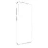 dbramante1928 Greenland - Galaxy A56 5G - Clear, Cover, Samsung, Galaxy A56 5G, 17 cm (6.7 inch), Skaidrus