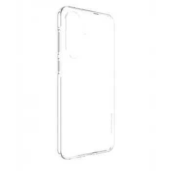dbramante1928 Greenland - Galaxy A56 5G - Clear, Cover, Samsung, Galaxy A56 5G, 17 cm (6.7 inch), Skaidrus