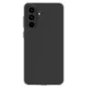 dbramante1928 Greenland - Galaxy A56 5G - Clear, Cover, Samsung, Galaxy A56 5G, 17 cm (6.7 inch), Skaidrus