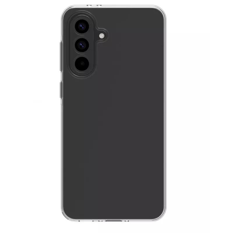 dbramante1928 Greenland - Galaxy A56 5G - Clear, Cover, Samsung, Galaxy A56 5G, 17 cm (6.7 inch), Skaidrus