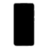 dbramante1928 Greenland - Galaxy A56 5G - Clear, Cover, Samsung, Galaxy A56 5G, 17 cm (6.7 inch), Skaidrus