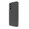 dbramante1928 Greenland - Galaxy A56 5G - Clear, Cover, Samsung, Galaxy A56 5G, 17 cm (6.7 inch), Skaidrus