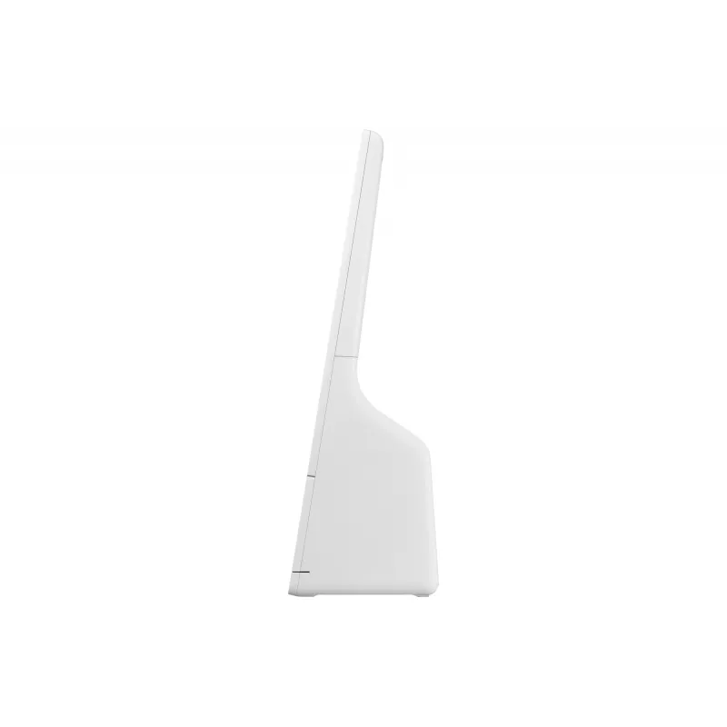 Samsung CY-KM24CPXEN jungčių dėžutė su HDMI ir USB prievadais