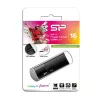USB atmintinė Silicon Power 16 GB USB Type-A 2.0 Ultima U05