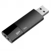 USB atmintinė Silicon Power 16 GB USB Type-A 2.0 Ultima U05