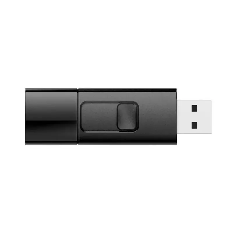 USB atmintinė Silicon Power 16 GB USB Type-A 2.0 Ultima U05