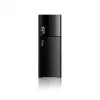 USB atmintinė Silicon Power 16 GB USB Type-A 2.0 Ultima U05