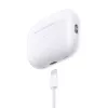 Ausinės Apple AirPods Pro 2-osios kartos