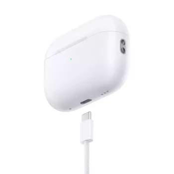 Ausinės Apple AirPods Pro 2-osios kartos