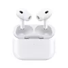Ausinės Apple AirPods Pro 2-osios kartos