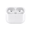 Ausinės Apple AirPods Pro 2-osios kartos