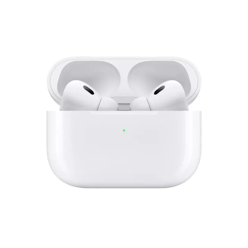 Ausinės Apple AirPods Pro 2-osios kartos