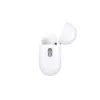Ausinės Apple AirPods Pro 2-osios kartos