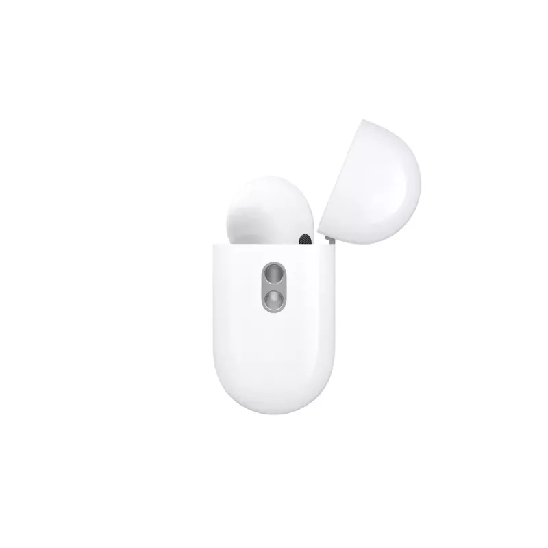 Ausinės Apple AirPods Pro 2-osios kartos