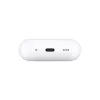 Ausinės Apple AirPods Pro 2-osios kartos