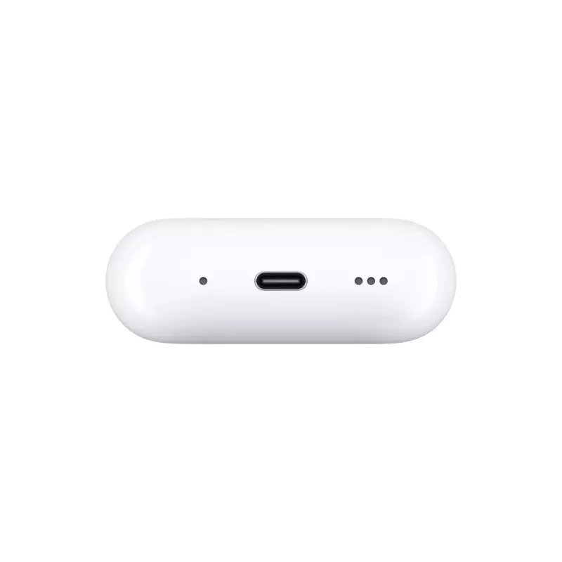Ausinės Apple AirPods Pro 2-osios kartos