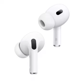 Ausinės Apple AirPods Pro 2-osios kartos