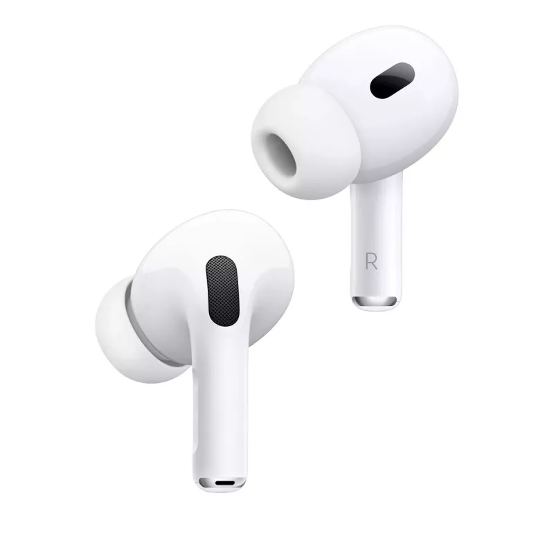 Ausinės Apple AirPods Pro 2-osios kartos