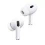 Ausinės Apple AirPods Pro 2-osios kartos