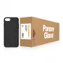 PanzerGlass® minkštas dėklas iPhone SE (2020/2022) | 8 | 7 | Didmeninė pakuotė