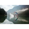 Veidrodinis fotoaparatas Canon EOS R6 Mark II (MILC korpusas) – 24,2 MP, CMOS, 4K vaizdo įrašas, 3 colių jutiklinis ekranas, „Wi‑Fi“, 1/8000 s užrakto greitis, 0,588 kg, juodos spalvos