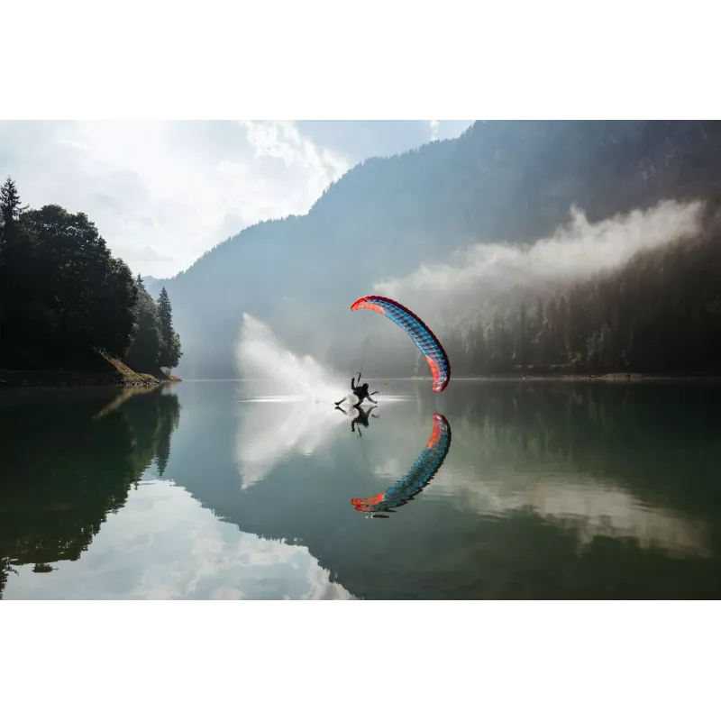 Veidrodinis fotoaparatas Canon EOS R6 Mark II (MILC korpusas) – 24,2 MP, CMOS, 4K vaizdo įrašas, 3 colių jutiklinis ekranas, „Wi‑Fi“, 1/8000 s užrakto greitis, 0,588 kg, juodos spalvos