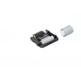 HP LaserJet ADF priežiūros rinkinys 6H121A svoris 74 g pakuotės svoris 200 g