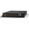 Vertiv Liebert Edge Nepertraukiamo maitinimo šaltinis (UPS) - 3000VA 2700W 230V 2U Line Interactive AVR Bokštas / Montuojamas stelaže