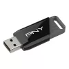 PNY 512GB USB-A 3.2 Attache X USB atmintinė