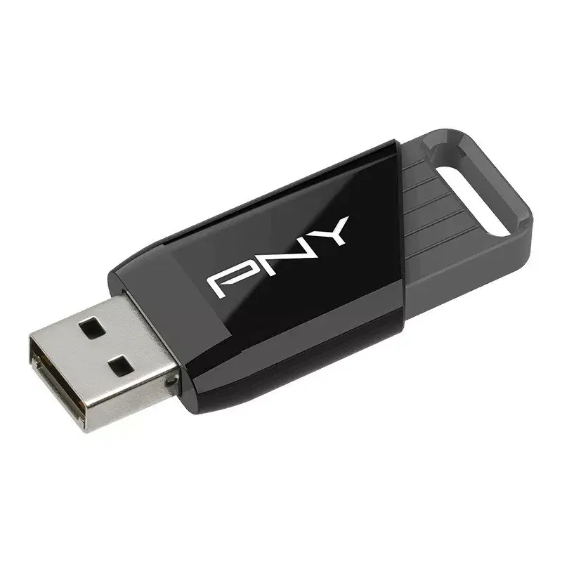 PNY 512GB USB-A 3.2 Attache X USB atmintinė