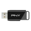 PNY 512GB USB-A 3.2 Attache X USB atmintinė