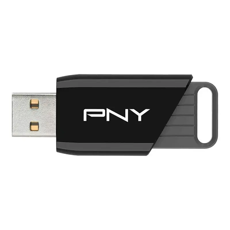 PNY 512GB USB-A 3.2 Attache X USB atmintinė