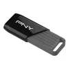 PNY 512GB USB-A 3.2 Attache X USB atmintinė