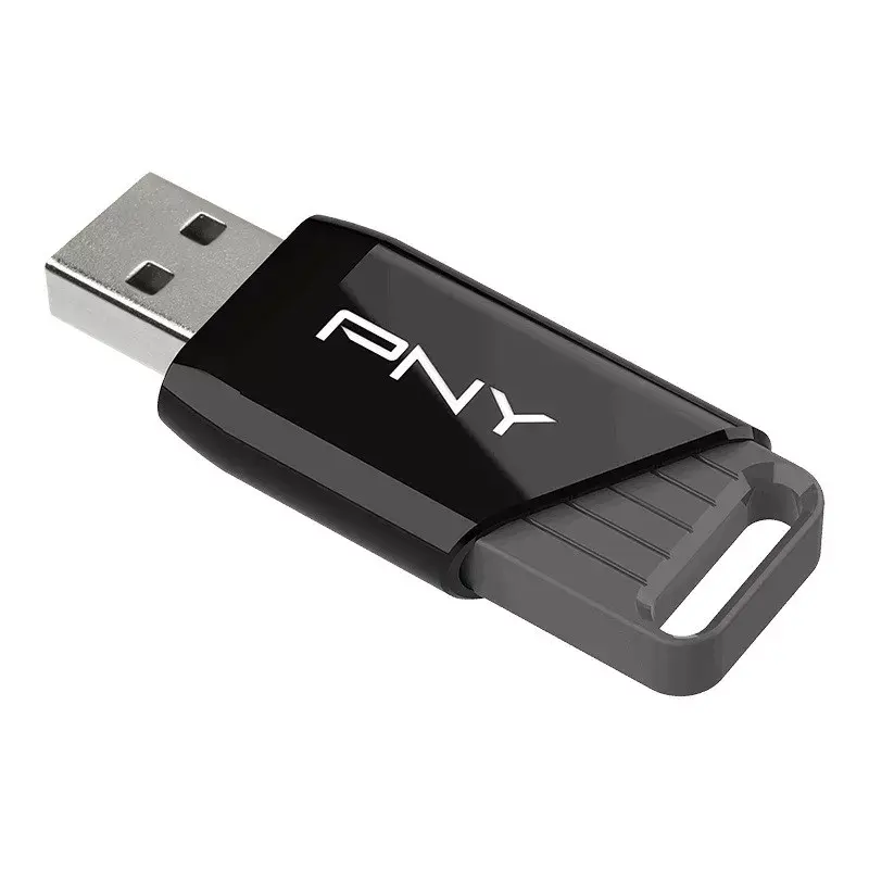 PNY 512GB USB-A 3.2 Attache X USB atmintinė