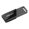 PNY 512GB USB-A 3.2 Attache X USB atmintinė