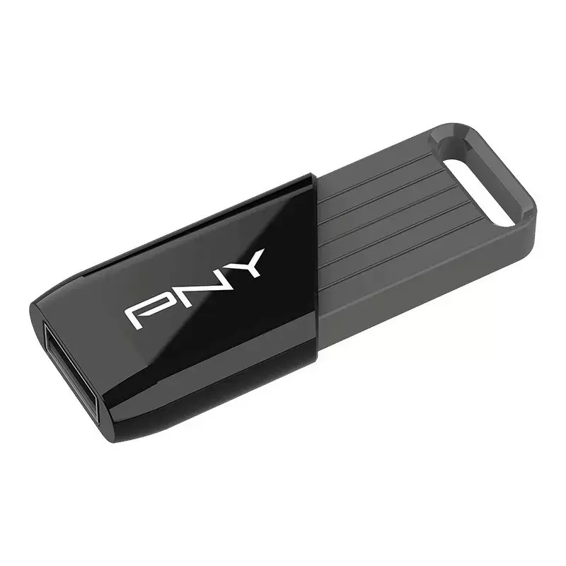 PNY 512GB USB-A 3.2 Attache X USB atmintinė