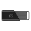 PNY 512GB USB-A 3.2 Attache X USB atmintinė