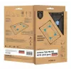 Shell case Mobilis Tab M8 (HD) 2019 (2ND GEN)