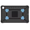 Shell case Mobilis Tab M8 (HD) 2019 (2ND GEN)