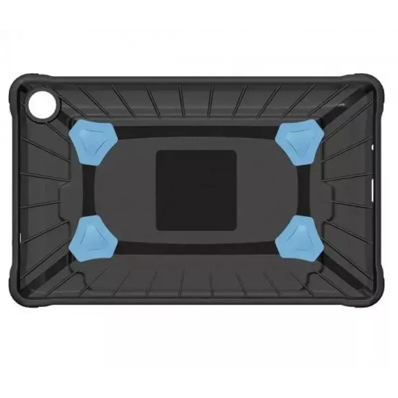 Shell case Mobilis Tab M8 (HD) 2019 (2ND GEN)