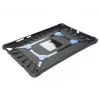 Shell case Mobilis Tab M8 (HD) 2019 (2ND GEN)