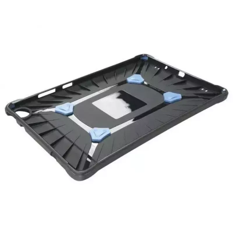 Shell case Mobilis Tab M8 (HD) 2019 (2ND GEN)